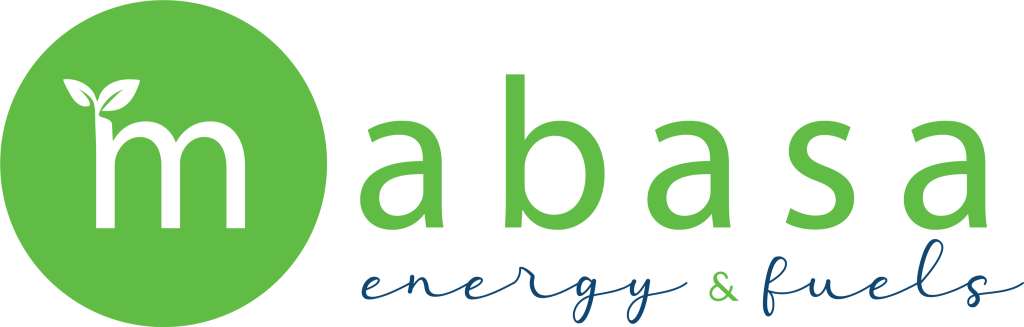 MEF Logo